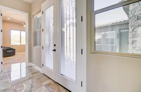 9015 E Omega St, Mesa, AZ 85207 photo 51