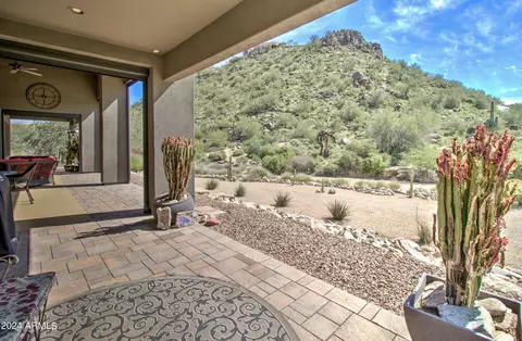 9015 E Omega St, Mesa, AZ 85207 photo 98