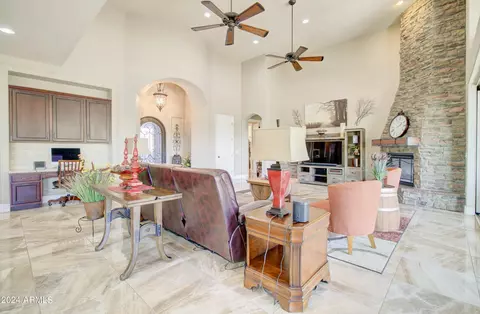 9015 E Omega St, Mesa, AZ 85207 photo 23
