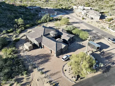 9015 E Omega St, Mesa, AZ 85207 photo 130