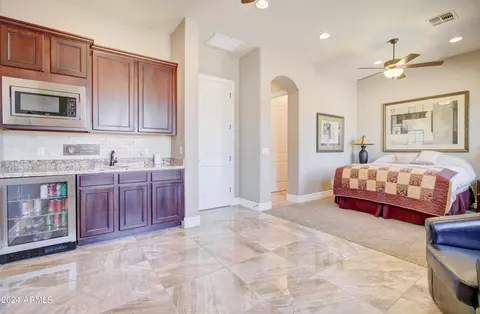 9015 E Omega St, Mesa, AZ 85207 photo 54