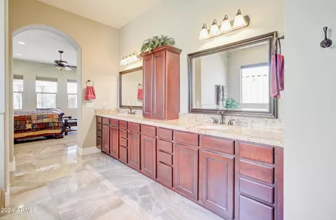 9015 E Omega St, Mesa, AZ 85207 photo 74