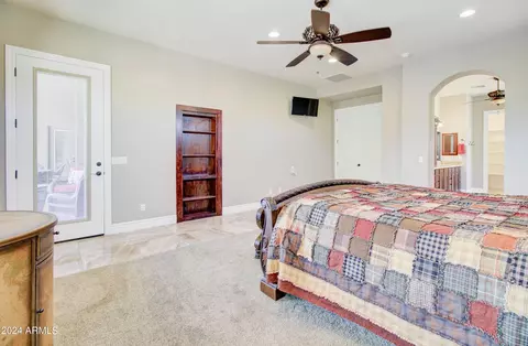 9015 E Omega St, Mesa, AZ 85207 photo 71