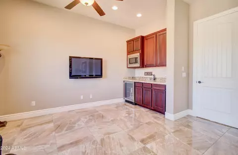 9015 E Omega St, Mesa, AZ 85207 photo 53