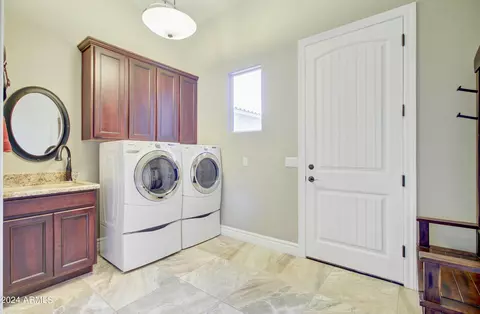 9015 E Omega St, Mesa, AZ 85207 photo 88