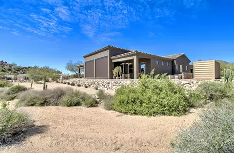 9015 E Omega St, Mesa, AZ 85207 photo 116