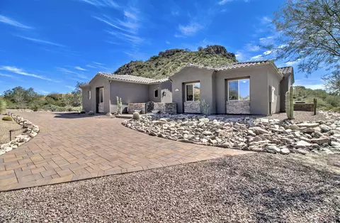 9015 E Omega St, Mesa, AZ 85207 photo 10