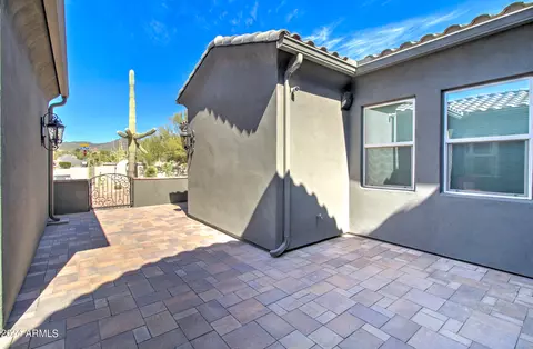 9015 E Omega St, Mesa, AZ 85207 photo 17