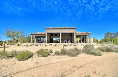 9015 E Omega St, Mesa, AZ 85207 photo 120