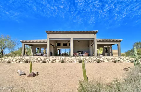 9015 E Omega St, Mesa, AZ 85207 photo 111