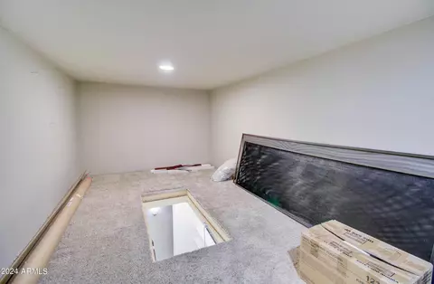 9015 E Omega St, Mesa, AZ 85207 photo 66
