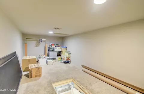 9015 E Omega St, Mesa, AZ 85207 photo 65