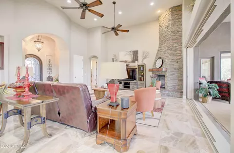 9015 E Omega St, Mesa, AZ 85207 photo 27