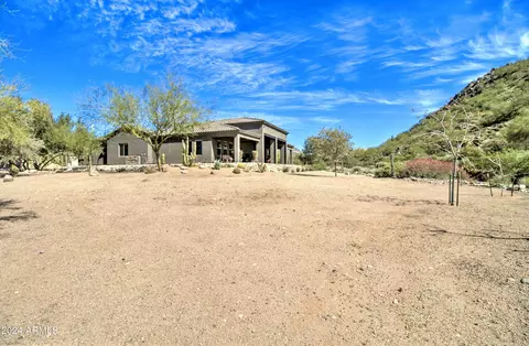 9015 E Omega St, Mesa, AZ 85207 photo 121