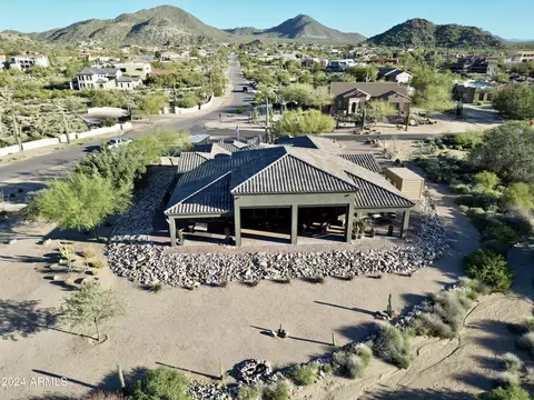 9015 E Omega St, Mesa, AZ 85207 photo 127