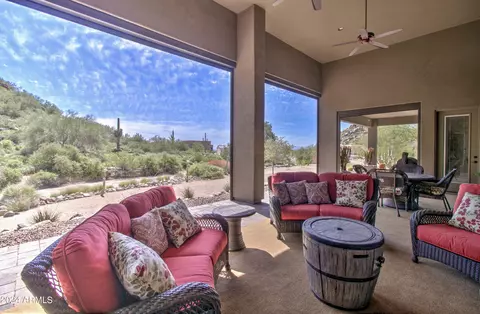 9015 E Omega St, Mesa, AZ 85207 photo 97