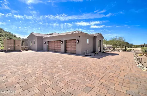 9015 E Omega St, Mesa, AZ 85207 photo 6