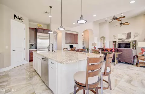 9015 E Omega St, Mesa, AZ 85207 photo 39