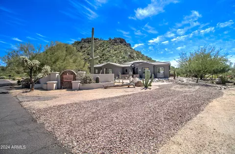 9015 E Omega St, Mesa, AZ 85207 photo 2