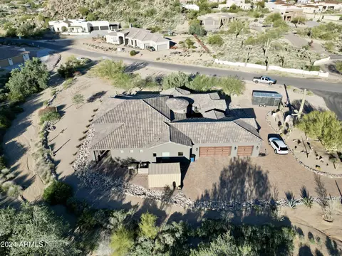 9015 E Omega St, Mesa, AZ 85207 photo 129