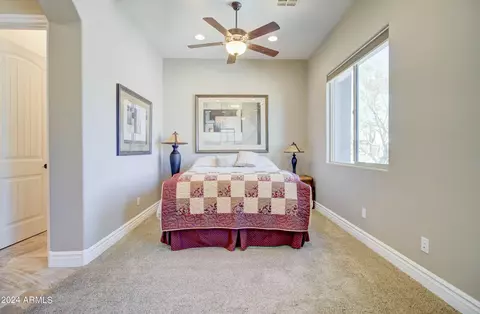 9015 E Omega St, Mesa, AZ 85207 photo 55