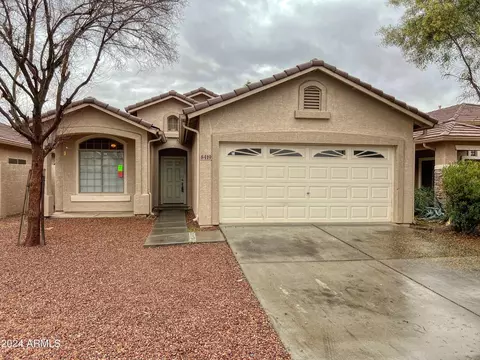 8419 W Papago St, Tolleson, AZ 85353