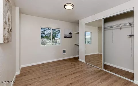 20550 E Sunset Ln, Mayer, AZ 86333 photo 30