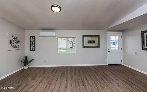 20550 E Sunset Ln, Mayer, AZ 86333 photo 40