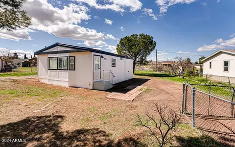 20550 E Sunset Ln, Mayer, AZ 86333 photo 44