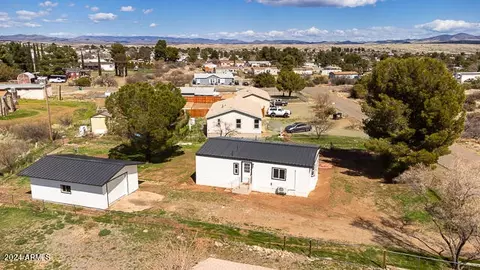 20550 E Sunset Ln, Mayer, AZ 86333 photo 15