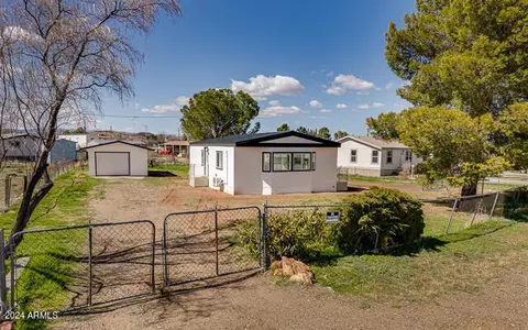 20550 E Sunset Ln, Mayer, AZ 86333 photo 48