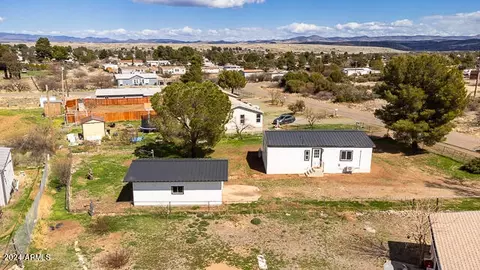 20550 E Sunset Ln, Mayer, AZ 86333 photo 16