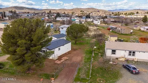 20550 E Sunset Ln, Mayer, AZ 86333 photo 17