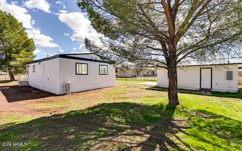 20550 E Sunset Ln, Mayer, AZ 86333 photo 45