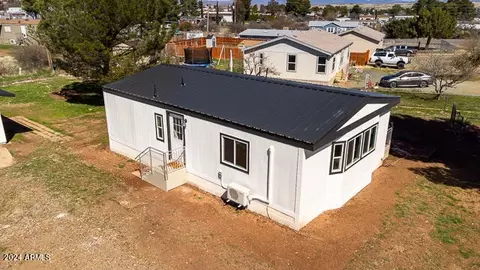 20550 E Sunset Ln, Mayer, AZ 86333 photo 7