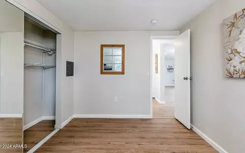 20550 E Sunset Ln, Mayer, AZ 86333 photo 31