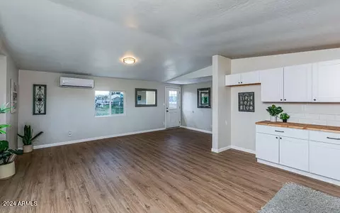 20550 E Sunset Ln, Mayer, AZ 86333 photo 21