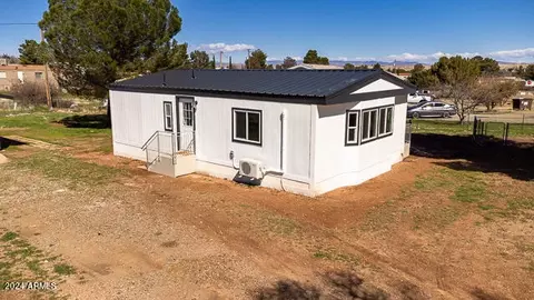 20550 E Sunset Ln, Mayer, AZ 86333 photo 11
