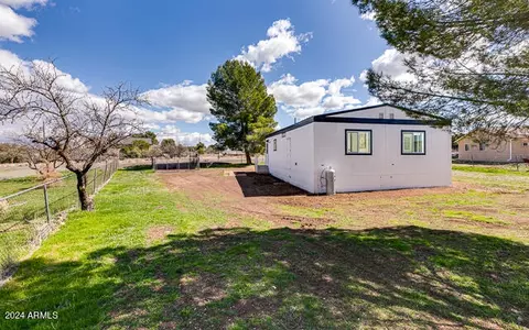 20550 E Sunset Ln, Mayer, AZ 86333 photo 46