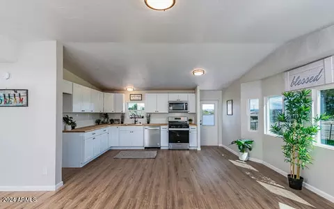 20550 E Sunset Ln, Mayer, AZ 86333 photo 20