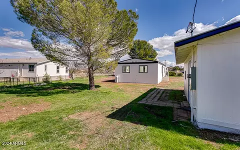 20550 E Sunset Ln, Mayer, AZ 86333 photo 47