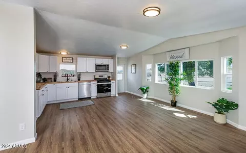 20550 E Sunset Ln, Mayer, AZ 86333 photo 19