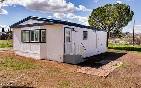 20550 E Sunset Ln, Mayer, AZ 86333 photo 43