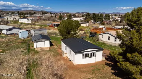 20550 E Sunset Ln, Mayer, AZ 86333 photo 6
