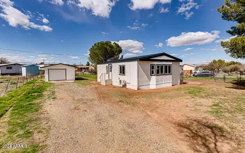 20550 E Sunset Ln, Mayer, AZ 86333 photo 42