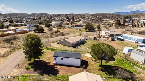 20550 E Sunset Ln, Mayer, AZ 86333 photo 4