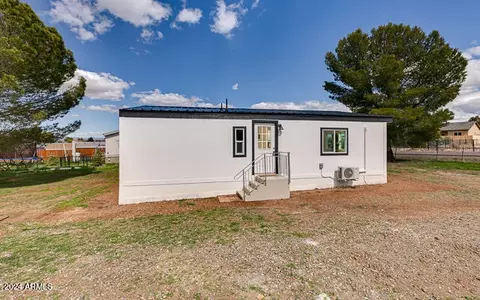 20550 E Sunset Ln, Mayer, AZ 86333 photo 41