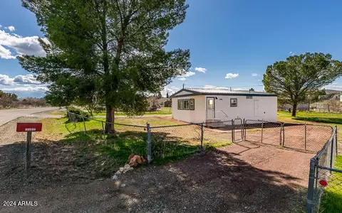 20550 E Sunset Ln, Mayer, AZ 86333 photo 51