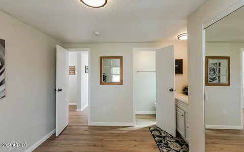 20550 E Sunset Ln, Mayer, AZ 86333 photo 25