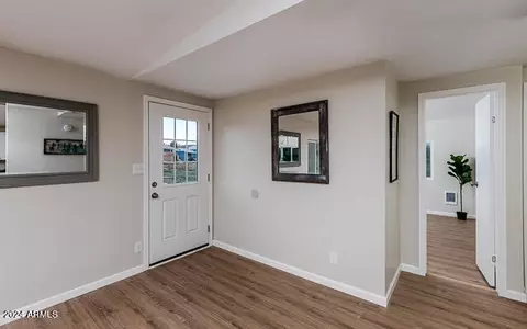 20550 E Sunset Ln, Mayer, AZ 86333 photo 39